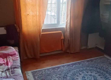 Sabuncu Rayonu Sabuncu Qesebesi Mərkəzdə Vagzala Bazara