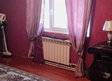 Sabuncu Rayonu Sabuncu Qesebesi Mərkəzdə Vagzala Bazara