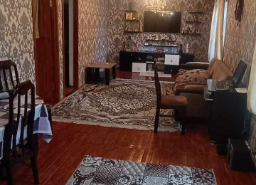 Sabuncu Rayonu Sabuncu Qesebesi Mərkəzdə Vagzala Bazara