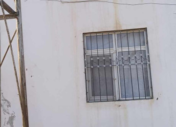 Sabuncu Rayonu Sabuncu Qesebesi Mərkəzdə Vagzala Bazara