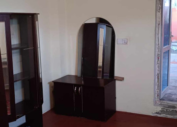 Sabuncu Rayonu Sabuncu Qesebesi Mərkəzdə Vagzala Bazara