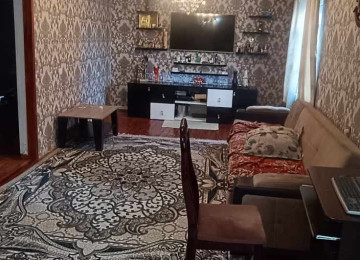 Sabuncu Rayonu Sabuncu Qesebesi Mərkəzdə Vagzala Bazara