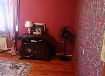 Sabuncu Rayonu Sabuncu Qesebesi Mərkəzdə Vagzala Bazara