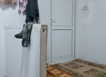 Sabuncu Rayonu Sabuncu Qesebesi Mərkəzdə Vagzala Bazara