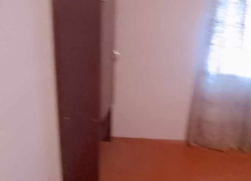 Sabuncu Rayonu Sabuncu Qesebesi Mərkəzdə Vagzala Bazara