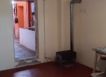 Sabuncu Rayonu Sabuncu Qesebesi Mərkəzdə Vagzala Bazara