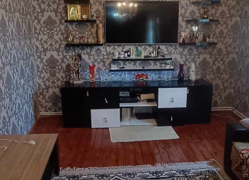 Sabuncu Rayonu Sabuncu Qesebesi Mərkəzdə Vagzala Bazara