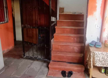 Sabuncu Rayonu Sabuncu Qesebesi Mərkəzdə Vagzala Bazara