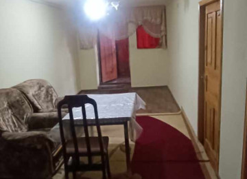 Sabuncu Rayonu Sabuncu Qesebesi Mərkəzdə Vagzala Bazara