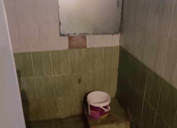 Sabuncu Rayonu Sabuncu Qesebesi Mərkəzdə Vagzala Bazara