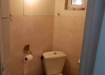 Sabuncu Rayonu Sabuncu Qesebesi Mərkəzdə Vagzala Bazara