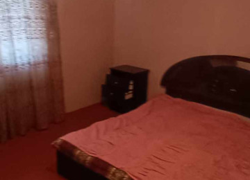 Sabuncu Rayonu Sabuncu Qesebesi Mərkəzdə Vagzala Bazara