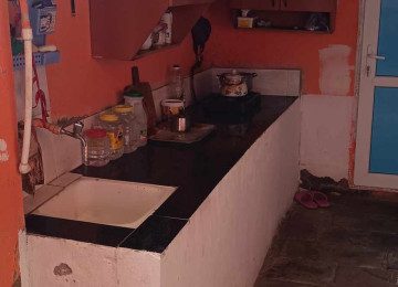 Sabuncu Rayonu Sabuncu Qesebesi Mərkəzdə Vagzala Bazara