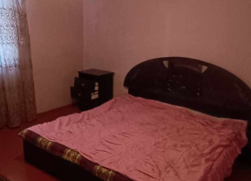 Sabuncu Rayonu Sabuncu Qesebesi Mərkəzdə Vagzala Bazara