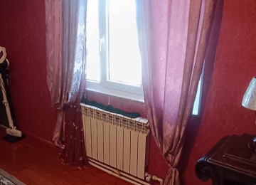 Sabuncu Rayonu Sabuncu Qesebesi Mərkəzdə Vagzala Bazara