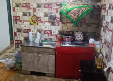 Sabuncu Rayonu Sabuncu Qesebesi Mərkəzdə Vagzala Bazara