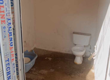 Sabuncu Rayonu Sabuncu Qesebesi Mərkəzdə Vagzala Bazara