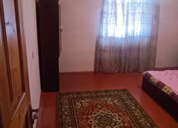 Sabuncu Rayonu Sabuncu Qesebesi Mərkəzdə Vagzala Bazara