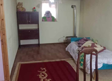 Sabuncu Rayonu Sabuncu Qesebesi Mərkəzdə Vagzala Bazara