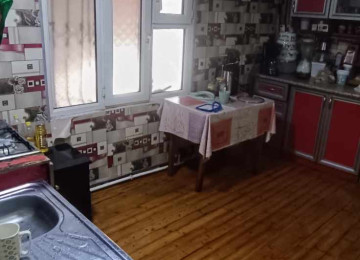 Sabuncu Rayonu Sabuncu Qesebesi Mərkəzdə Vagzala Bazara