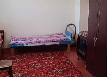 Sabuncu Rayonu Sabuncu Qesebesi Mərkəzdə Vagzala Bazara