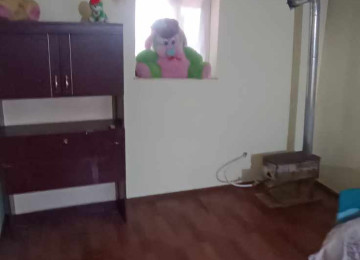 Sabuncu Rayonu Sabuncu Qesebesi Mərkəzdə Vagzala Bazara