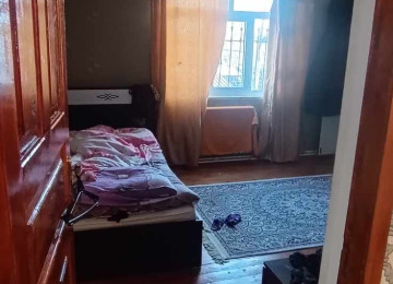 Sabuncu Rayonu Sabuncu Qesebesi Mərkəzdə Vagzala Bazara