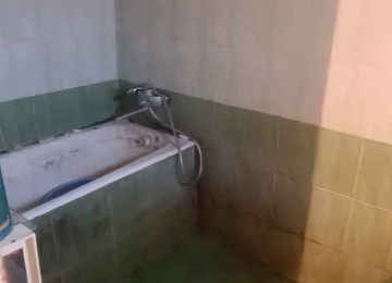 Sabuncu Rayonu Sabuncu Qesebesi Mərkəzdə Vagzala Bazara