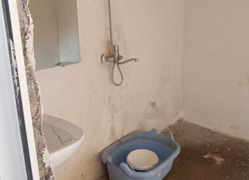 Sabuncu Rayonu Sabuncu Qesebesi Mərkəzdə Vagzala Bazara