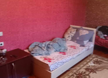 Sabuncu Rayonu Sabuncu Qesebesi Mərkəzdə Vagzala Bazara