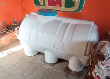 Sabuncu Rayonu Sabuncu Qesebesi Mərkəzdə Vagzala Bazara