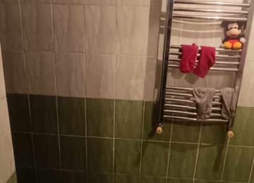 Sabuncu Rayonu Sabuncu Qesebesi Mərkəzdə Vagzala Bazara