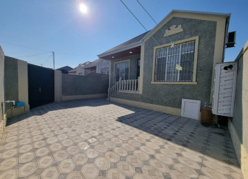 Zabratdan Mehemmedliye geden şəhər yolundan lap az mesafede