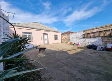 Maştaga qes.YANGİN SÖNDURME İDARESİNE ,marsruta yaxin 2