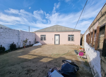 Maştaga qes.YANGİN SÖNDURME İDARESİNE ,marsruta yaxin 2