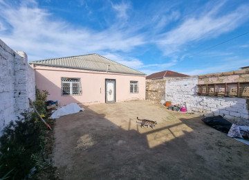 Maştaga qes.YANGİN SÖNDURME İDARESİNE ,marsruta yaxin 2