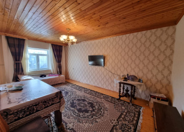 Maştaga qes.YANGİN SÖNDURME İDARESİNE ,marsruta yaxin 2