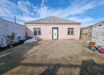 Maştaga qes.YANGİN SÖNDURME İDARESİNE ,marsruta yaxin 2