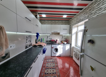 Maştaga qes.YANGİN SÖNDURME İDARESİNE ,marsruta yaxin 2