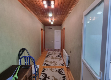 Maştaga qes.YANGİN SÖNDURME İDARESİNE ,marsruta yaxin 2