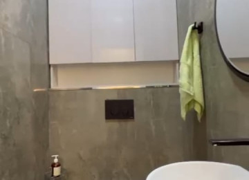 Nəsimi rayonu Vaqif prospektində Koala Parkın yanında 16