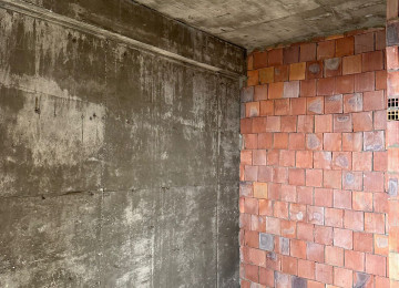 Nizami rayoni Qara Qarayev metrosunun yanında 2 otaqlı