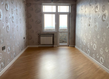 Nizami rayonu rayonu Babək prospekti Xalqlar Dostluğu və