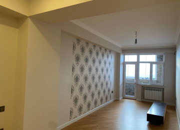 Nizami rayonu rayonu Babək prospekti Xalqlar Dostluğu və