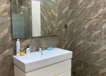 Nizami rayonu rayonu Babək prospekti Xalqlar Dostluğu və