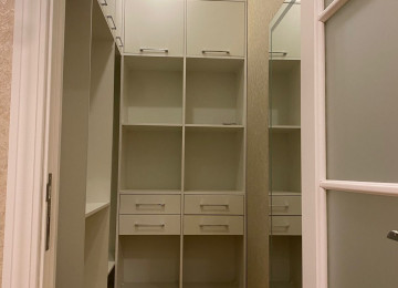 Nizami rayonu rayonu Babək prospekti Xalqlar Dostluğu və