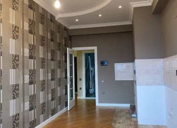 Nizami rayonu rayonu Babək prospekti Xalqlar Dostluğu və