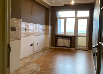 Nizami rayonu rayonu Babək prospekti Xalqlar Dostluğu və