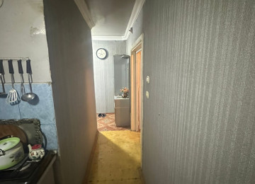 Bismillah! Gəncə şəhəri. Posyolkada Metallurq stadionunun