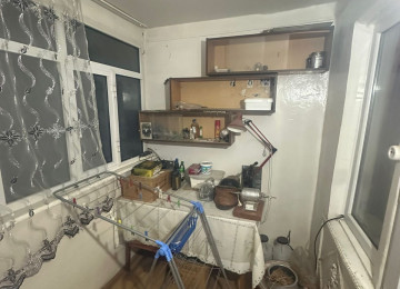 Bismillah! Gəncə şəhəri. Posyolkada Metallurq stadionunun